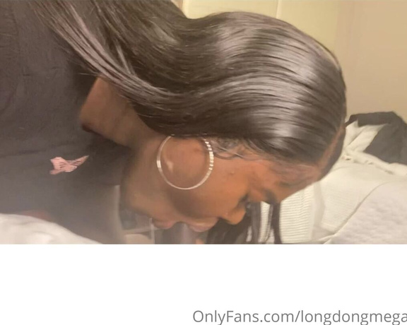 LongDongMegan aka longdongmegan OnlyFans Video - 12-24-2021 - Watch me eat this 10 inch bbc up Like, comment, and tip for more