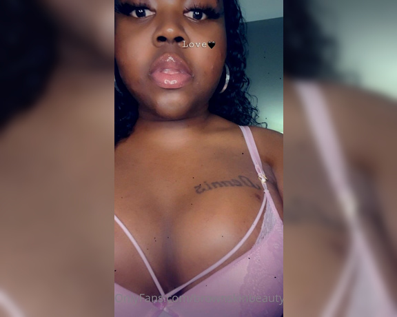 LongDongMegan aka longdongmegan OnlyFans Video - 12-19-2020 - Wanna get nasty