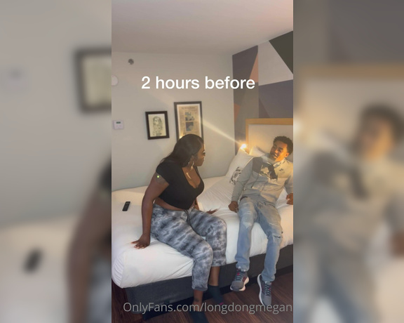 LongDongMegan aka longdongmegan OnlyFans Video - 03-08-2022 - My boyfriend caught me cheating WATCH THE FULL CLUP DM 4 full video