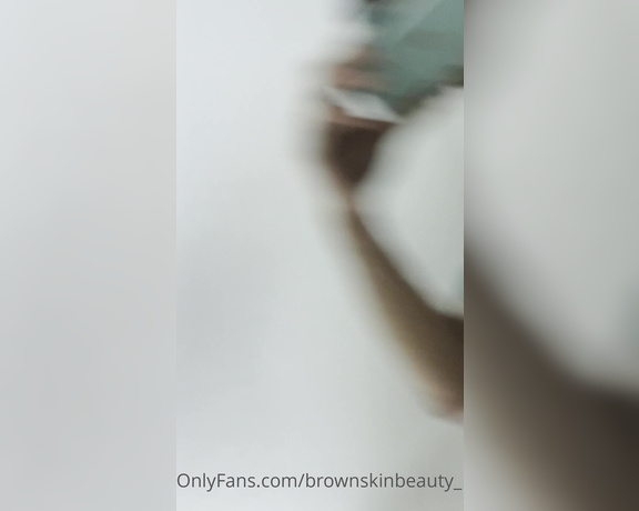 LongDongMegan aka longdongmegan OnlyFans Video - 01-05-2021 - Leaked longdongmegan 72822