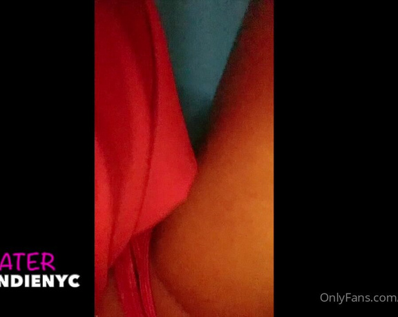 XxxBlondiexxX aka xxxblondiexxx OnlyFans Video - 04-15-2020 - I love eating Yummy Papi Ass mmmm Whos Next Full Video