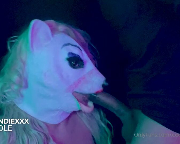 XxxBlondiexxX aka xxxblondiexxx OnlyFans Video - 03-03-2023 - RAW HOLE  New Video like for more vids with bbc