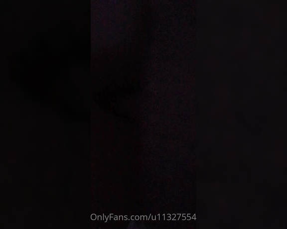 XxxBlondiexxX aka xxxblondiexxx OnlyFans Video - 06-10-2020 - I went on POF and this guy from the 5th floor who is Married with like