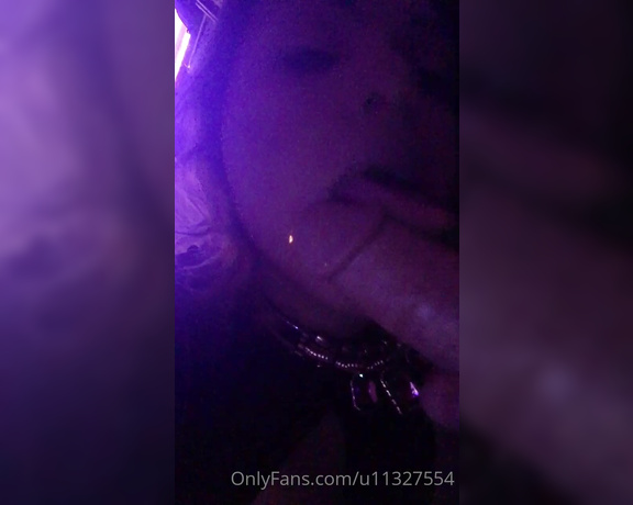 XxxBlondiexxX aka xxxblondiexxx OnlyFans Video - 06-06-2020 - Sucking Fat White Cock Cum Gloryhole Quarantine  Part3