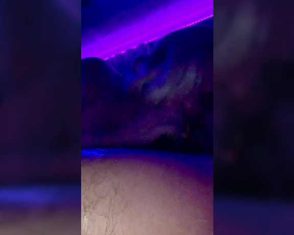 XxxBlondiexxX aka xxxblondiexxx OnlyFans Video - 10-22-2019 - Sucking the Soul out your Body