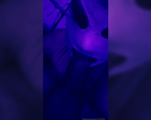 XxxBlondiexxX aka xxxblondiexxx OnlyFans Video - 11-08-2019 - Just Sucked this Dick