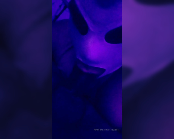 XxxBlondiexxX aka xxxblondiexxx OnlyFans Video - 11-08-2019 - Just Sucked this Dick