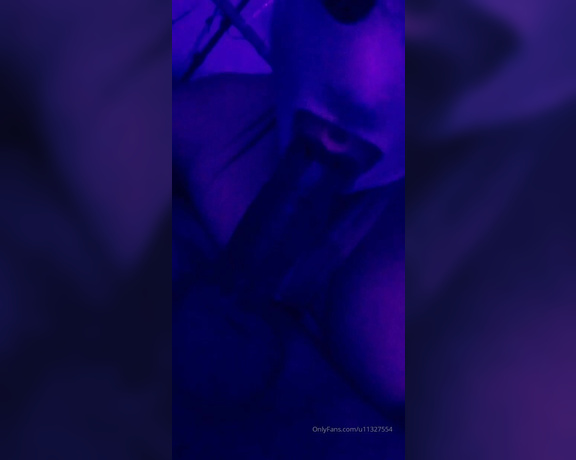 XxxBlondiexxX aka xxxblondiexxx OnlyFans Video - 11-08-2019 - Just Sucked this Dick