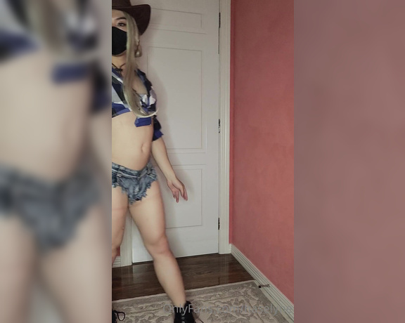 Haselynne aka haselyne OnlyFans Video - 02-24-2023 - bad dragon cowgirl chastity creampie  hey haselfans i havent done a full video release in