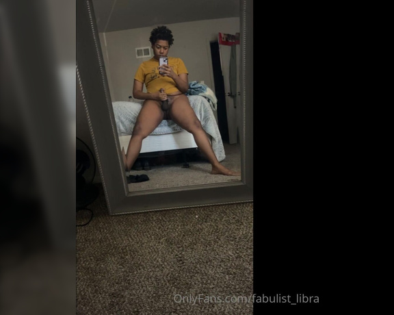 HoneyyDipp aka fabulist_libra OnlyFans Video - 04-23-2024 - Lets play the game and fuck