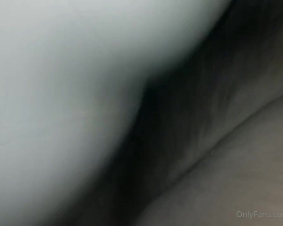 HoneyyDipp aka fabulist_libra OnlyFans Video - 03-05-2022 - Old vid of me Fucking my Manager