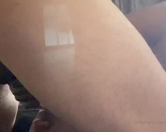 HoneyyDipp aka fabulist_libra OnlyFans Video - 08-24-2020 - Getting face fucked by college boy