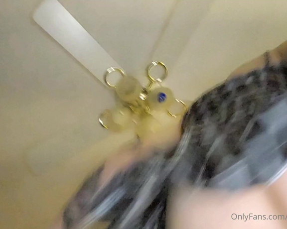 TS Notsoftforwork aka notsoftforwork - 09-13-2022 OnlyFans Video - Cute outfit videos showing off my cockring and my hole Next up is a photoset from