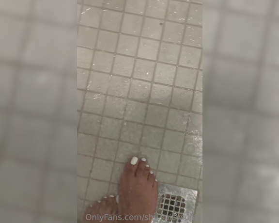 ShyMilan aka shy.spicysoles Foot Fetish - 05-03-2023 OnlyFans Video - Leaked shy.spicysoles 58387