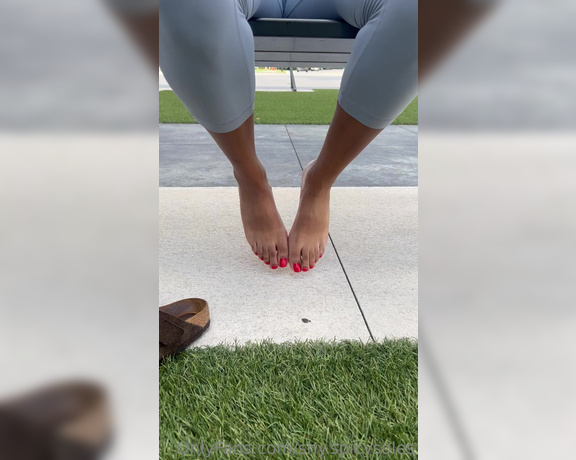 ShyMilan aka shy.spicysoles Foot Fetish - 08-03-2023 OnlyFans Video - Public pics and videos today Enjoy