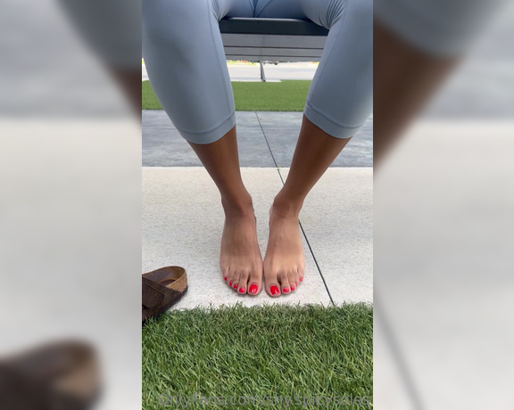 ShyMilan aka shy.spicysoles Foot Fetish - 08-03-2023 OnlyFans Video - Public pics and videos today Enjoy