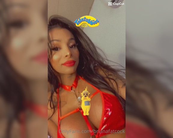 TS Brianafatcock aka brianafatcock - 04-27-2023 OnlyFans Video - Leaked brianafatcock 86118