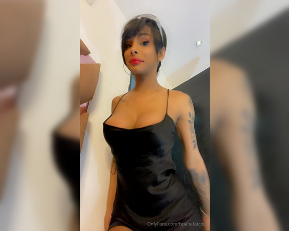 TS Brianafatcock aka brianafatcock - 08-31-2023 OnlyFans Video - Leaked brianafatcock 28442