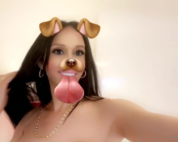 TS Muttitv aka muttitv - 07-17-2021 OnlyFans Video - Wait a men for make new video ready tonight