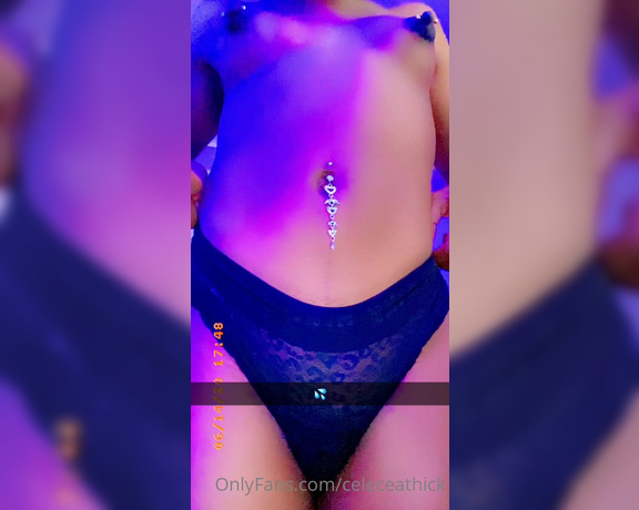 TS Ohimbae aka ohimbae - 07-04-2020 OnlyFans Video - Leaked ohimbae 88782