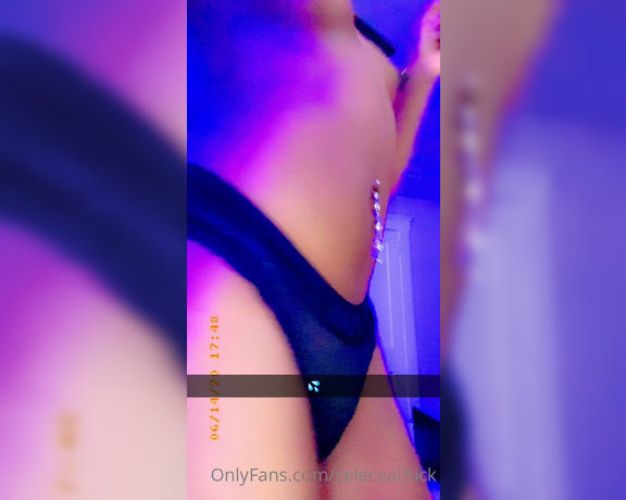 TS Ohimbae aka ohimbae - 07-04-2020 OnlyFans Video - Leaked ohimbae 88782