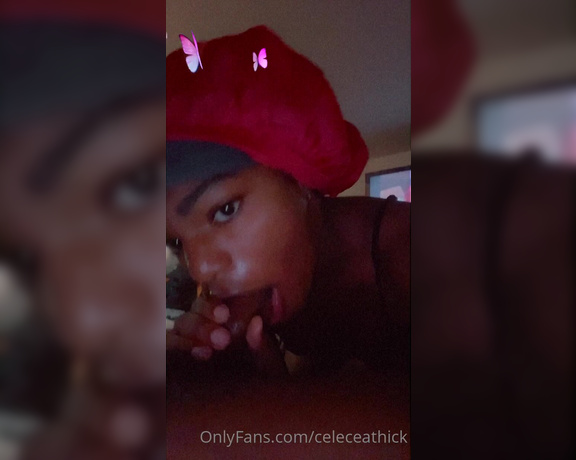 TS Ohimbae aka ohimbae - 08-07-2020 OnlyFans Video - Leaked ohimbae 91346