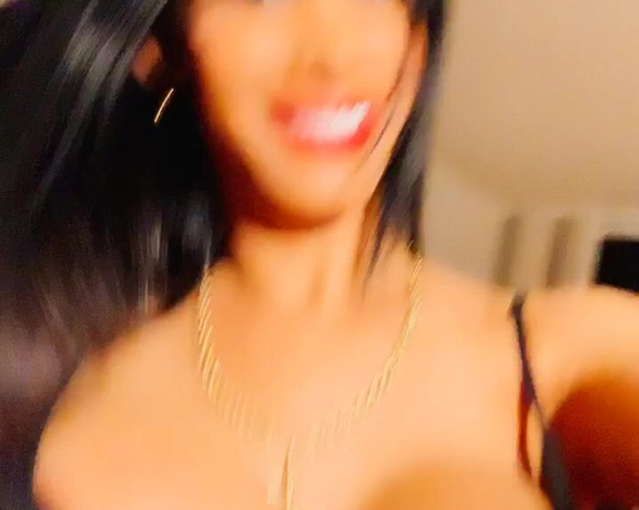 TS Muttitv aka muttitv - 05-30-2023 OnlyFans Video - Hot tonight