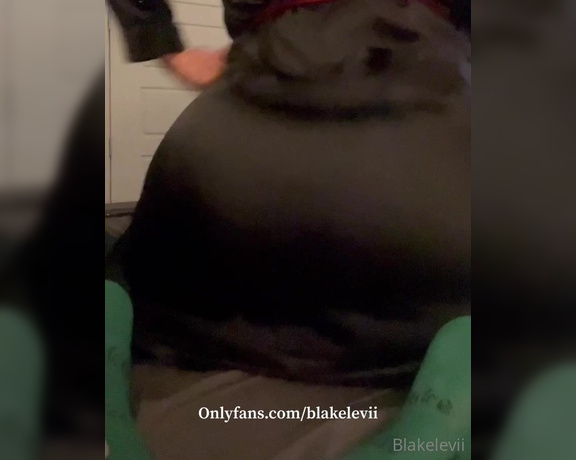 Blake Levii aka blakelevii - 03-02-2023 OnlyFans Video - Which boyfriend are you