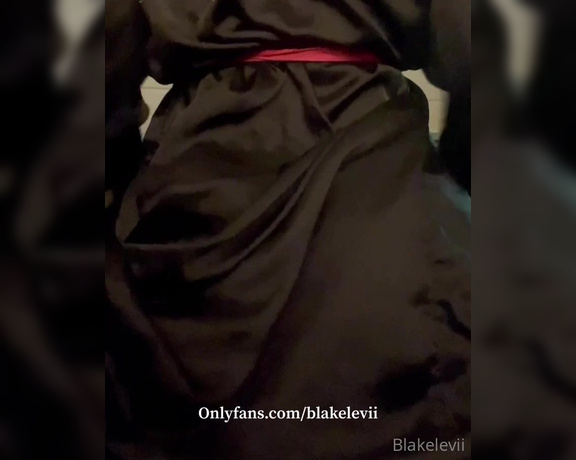 Blake Levii aka blakelevii - 03-02-2023 OnlyFans Video - Which boyfriend are you