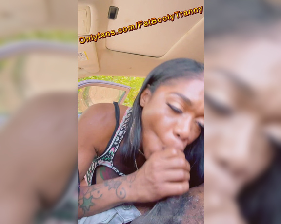 Fat Booty Tranny aka fatbootytranny - 03-30-2024 OnlyFans Video - Last Hot Day In Detroit Me amp My Bro Rode Around The City Wit Our Dicks