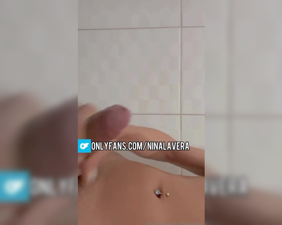 Nina La Vera aka ninalavera - 09-11-2024 OnlyFans Video - new video in chat