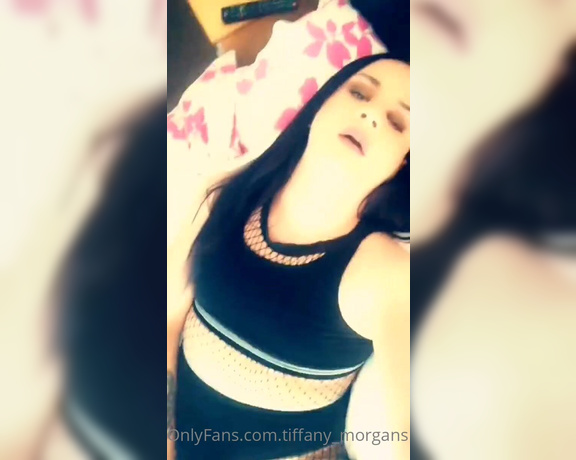 TS Chloe Nicole aka chloe_nicolets - 05-01-2021 OnlyFans Video - Leaked chloe_nicolets 89264