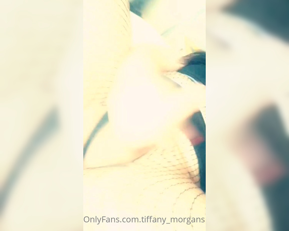 TS Chloe Nicole aka chloe_nicolets - 05-01-2021 OnlyFans Video - Leaked chloe_nicolets 89264