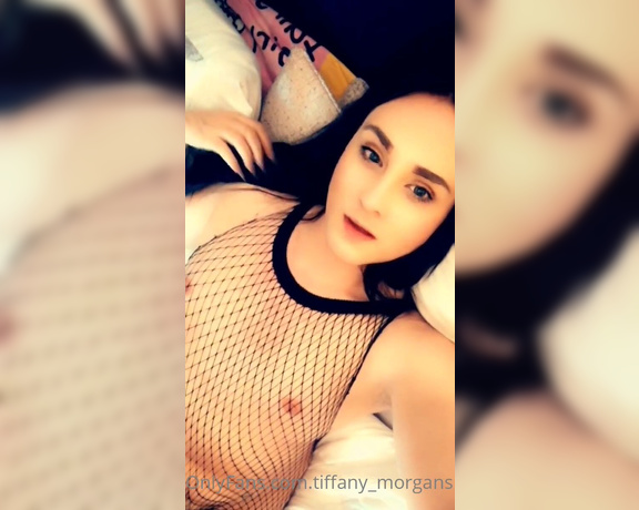 TS Chloe Nicole aka chloe_nicolets - 06-28-2021 OnlyFans Video - Leaked chloe_nicolets 28379