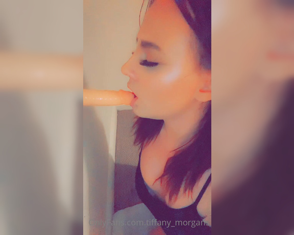 TS Chloe Nicole aka chloe_nicolets - 05-17-2022 OnlyFans Video - Leaked chloe_nicolets 62716