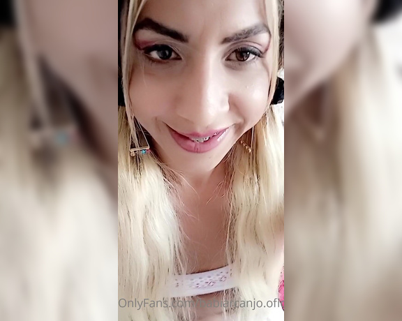 TS Barbie Angel aka tsbarbieangel - 01-14-2021 OnlyFans Video - Leaked tsbarbieangel 80208