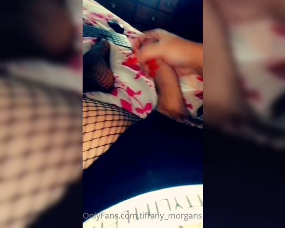 TS Chloe Nicole aka chloe_nicolets - 05-01-2021 OnlyFans Video - Leaked chloe_nicolets 20007