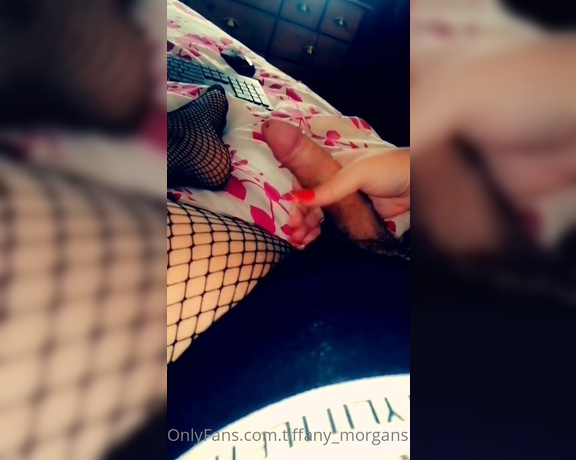 TS Chloe Nicole aka chloe_nicolets - 05-01-2021 OnlyFans Video - Leaked chloe_nicolets 20007