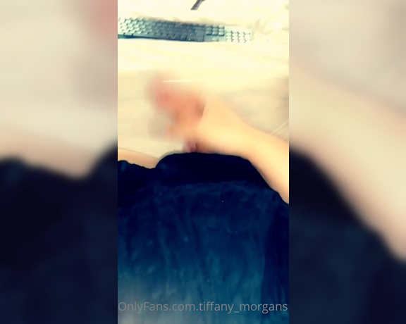 TS Chloe Nicole aka chloe_nicolets - 06-28-2021 OnlyFans Video - Leaked chloe_nicolets 86471