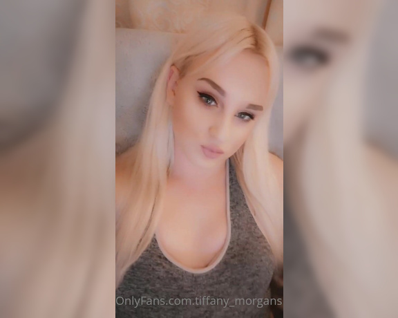 TS Chloe Nicole aka chloe_nicolets - 07-27-2020 OnlyFans Video - Leaked chloe_nicolets 47723