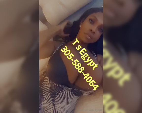 Tsegypt aka tsegypt - 04-16-2024 OnlyFans Video - Leaked tsegypt 80053