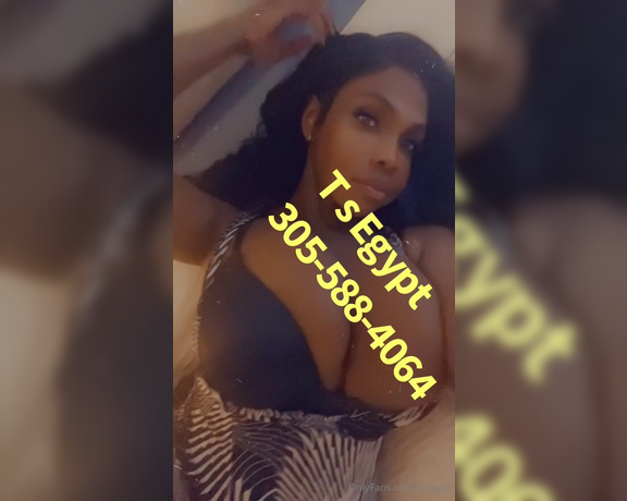 Tsegypt aka tsegypt - 04-16-2024 OnlyFans Video - Leaked tsegypt 80053