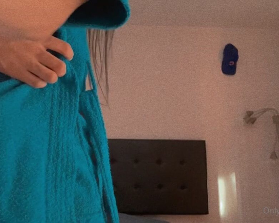 Nicol sofia aka nicolsofia - 02-25-2021 OnlyFans Video - Leaked nicolsofia 61721