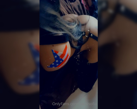 Nicol sofia aka nicolsofia - 02-28-2021 OnlyFans Video - Leaked nicolsofia 70918