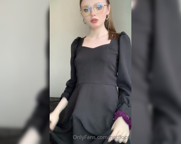 TS Martha aka hotflops - 05-19-2023 OnlyFans Video - Leaked hotflops 23330