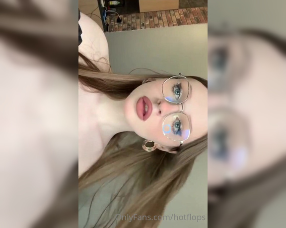 TS Martha aka hotflops - 05-19-2023 OnlyFans Video - Leaked hotflops 99902