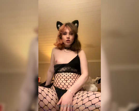 TS Suselida aka suselida - 12-06-2022 OnlyFans Video - Hii 3 here are some Clips from this set aswell 3 And keep a lookout in