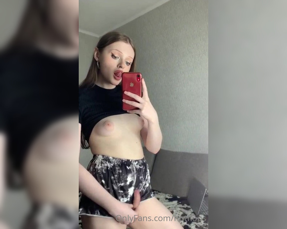 TS Martha aka hotflops - 05-19-2023 OnlyFans Video - Leaked hotflops 46488