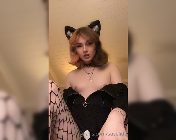 TS Suselida aka suselida - 12-06-2022 OnlyFans Video - Hii 3 here are some Clips from this set aswell 3 And keep a lookout in