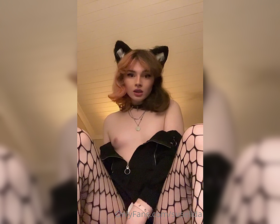 TS Suselida aka suselida - 12-06-2022 OnlyFans Video - Hii 3 here are some Clips from this set aswell 3 And keep a lookout in